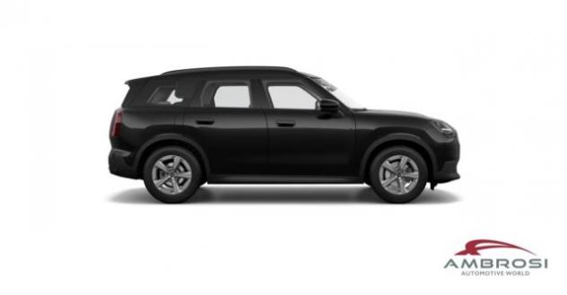 MINI Countryman Cooper D Essential D rif. 23967887 - Foto 3
