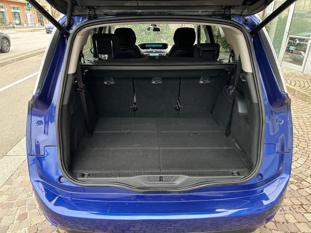 Citroen C4 SpaceTourer BlueHDi 130 S&S Shine - Foto 8