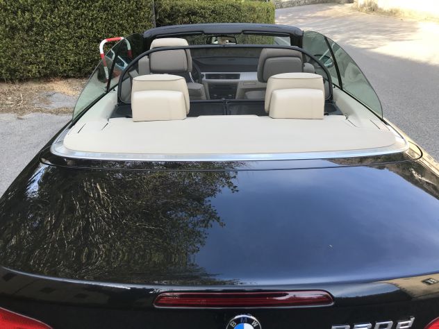 Bmw cabrio - Foto 3
