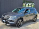Jeep Compass 1.6 Multijet II Limited