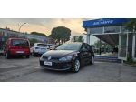 Volkswagen Golf 1.6 TDI 110 CV Executive  EURO 6