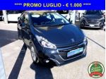 PEUGEOT 208 BlueHDi 75 5 porte Allure rif. 23913667