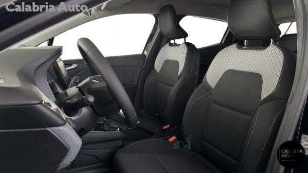 RENAULT Clio Blue dCi 100 CV 5 porte Evolution rif. 22744393 - Foto 9