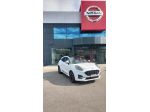 FORD Puma 1.0 EcoBoost Hybrid 125 CV S&S ST-Line X rif. 23904158