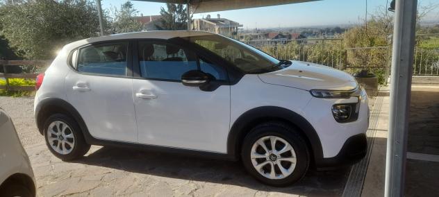 Citroen C3 BlueHDi 100 S&S Shine - Foto 4