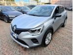 RENAULT Captur Full Hybrid E-Tech 145 CV Equilibre rif. 24186473