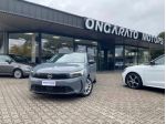 OPEL Corsa Hybrid 110 CV aut. Edition rif. 22960255