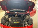MINI Cooper S Cabrio 1.6 16V Cooper S 170cv volumetrica rif. 24063738