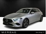 Mercedes-Benz Classe A 180 d Business Extra auto