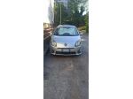 Twingo Tenuta molto bene -unico proprietario dal 2009-mai incidentata