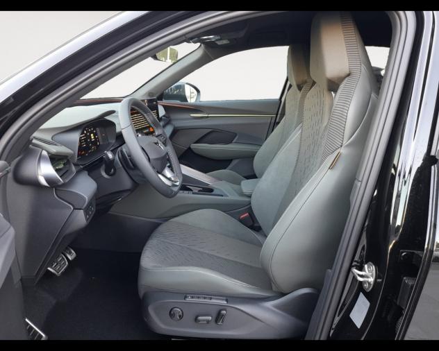 CUPRA Terramar Terram1,5eTSI T 5P 110 DS9 A7 - Foto 9