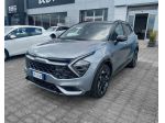 Kia Sportage 1.6 TGDi PHEV AWD AT GT-line Plus