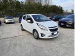 CHEVROLET Spark 1.0cc 68cv GPL/BENZINA CLIMATIZZATORE rif. 23273253