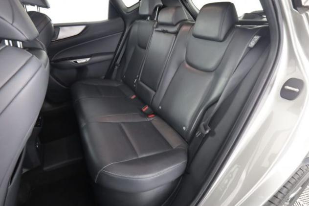 LEXUS NX NX Plug-in 4WD F-Sport rif. 24043075 - Foto 3