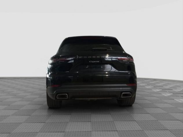 PORSCHE Cayenne Cayenne rif. 23697817 - Foto 4