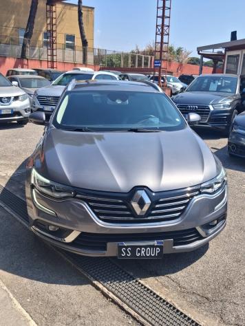 Talisman dCi 160 CV EDC Energy Initiale Paris 4Control - Foto 2