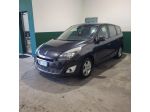 Renault Scenic 1.5 dCi 110cv  7 Posti  Turbina nuova  Tagliandata