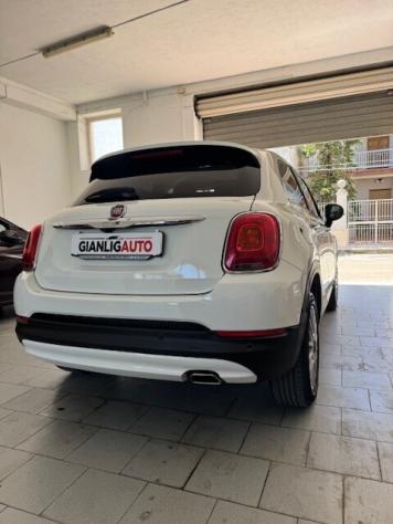 Fiat 500X 1.3 MultiJet 95 CV Pop Star - Foto 5