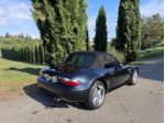 BMW Z3 M 3.2 24V M Roadster ASI rif. 17327118