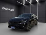 PEUGEOT 408 Hybrid 136 e-DCS6 GT rif. 23939381