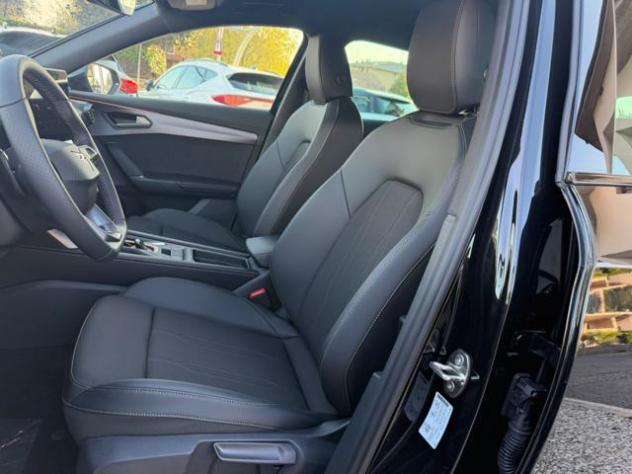 CUPRA Formentor 1.5 Hybrid DSG rif. 24204613 - Foto 5
