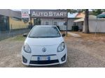 Renault Twingo 1.2 16V TCE Dynamique