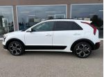 KIA Niro Tri-Fuel 1.6 GDi DCT HEV GPL Style rif. 24208578