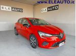 RENAULT Clio 1.0 SCe 65 CV 5 porte Equilibre rif. 23461393