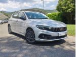 FIAT Tipo 1.0 5 porte