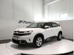 Citroën C5 Aircross C5 Aircross PureTech 130 S&S Feel