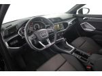 AUDI Q3 Q3 SPB 35 TDI S tronic Identity Black rif. 23783168