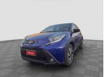 TOYOTA Aygo X Aygo X 1.0 VVT-i 72 CV 5 porte Trend S-CVT rif. 23798285