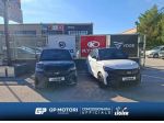 LIGIER JS 50 DCI SELECT rif. 23284275