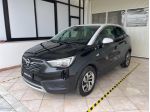 Opel Crossland X 1.5 ECOTEC 102cv Advance NO VINCOLO FINANZIAMENTO