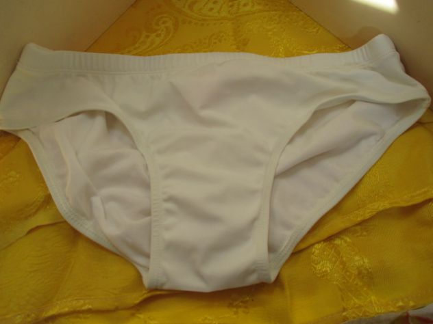 Costume da bagno uomo SUNDEK TG L