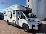 MOBILVETTA MOBILVETTA KROSSER P86 rif. 23837660
