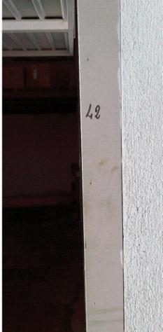 Immobile in asta di 15 m² con più di 5 locali in vendita a Arzachena - Foto 7