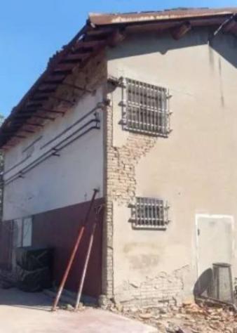 Immobile in asta di 430 m² in vendita a Carpi - Foto 9