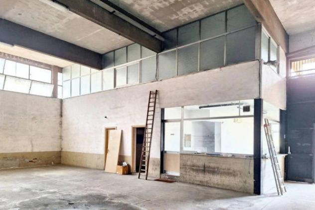 Immobile in asta di 1903 m² in vendita a Catania - Foto 19