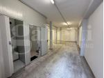 Magazzino - Misterbianco . Rif.: Cod. rif DR098 affitACG