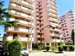 Appartamento - Acerra . Rif.: Cod. rif 3323414VRG