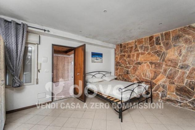 Appartamento di 45 m² con 1 locale in vendita a Aci Castello - Foto 15