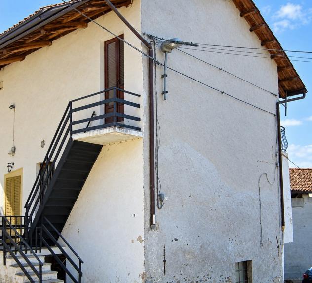 Appartamento - Agliè . Rif.: Cod. rif 3389535VRG - Foto 7