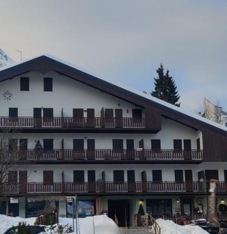 Immobile in asta di 56 m² in vendita a Aviano - Foto 4