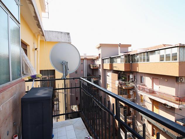 Appartamento in Via Papa Giovanni XXIII - Foto 17