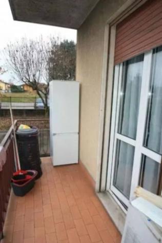 Immobile in asta di 126 m², box auto in vendita a Bolgare - Foto 9