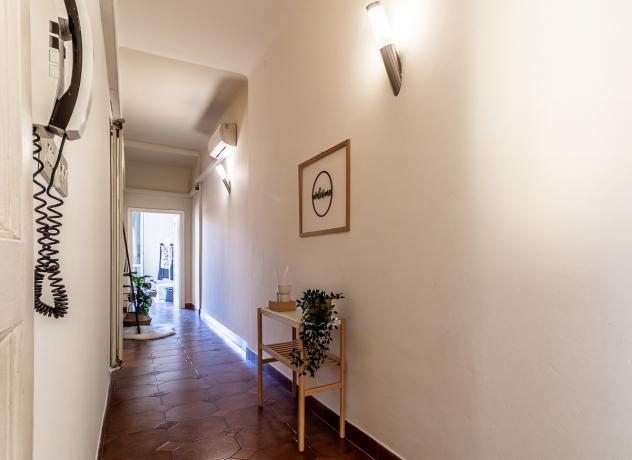 Trilocale in vendita a Bologna - Foto 20