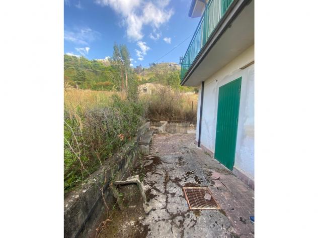 Villa in Via Romitello - Foto 9