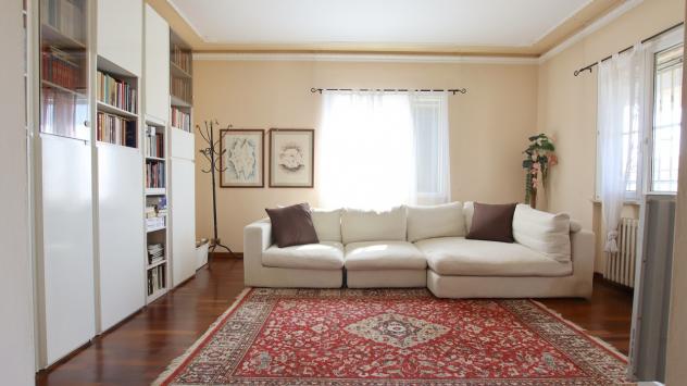 Villa in vendita a Capannori - Foto 12