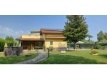 Villa in vendita a Battilana - Carrara 220 mq  Rif: 1425876